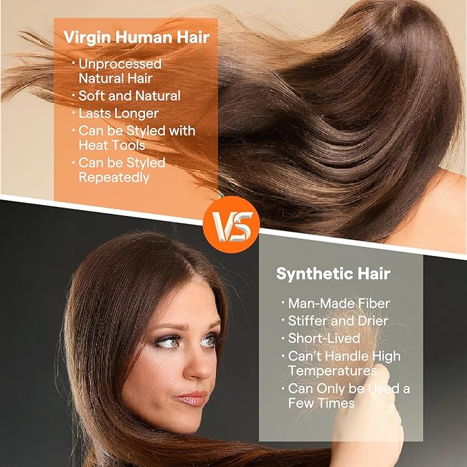 Full Shine Virgin Tape in Extensions 12Inch Color 8/8/613 Remy Invisible Tape in Hair Extension Double Sided Seamless Skin Weft Real Human Hair Straight 20 PCS 30 Gram for Woman Add Volume Natural