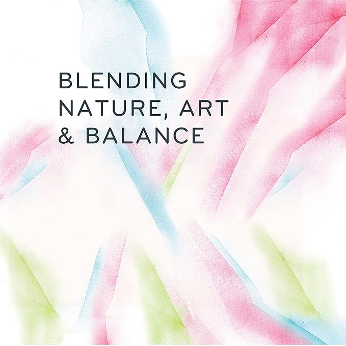 Thymes Hand Cream - 3 Fl Oz - Kimono Rose