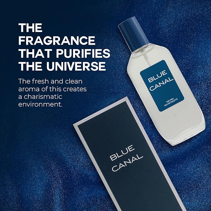 American Collection Cologne for Men – INSPIRED by A WORLD RENOWNED MEN’S PERFUME – Grapefruit, Ginger, Incense, Cedar – Fresh, Clean, Refined, Long-Lasting Eau De Toilette 80 ml (2.75 fl oz)