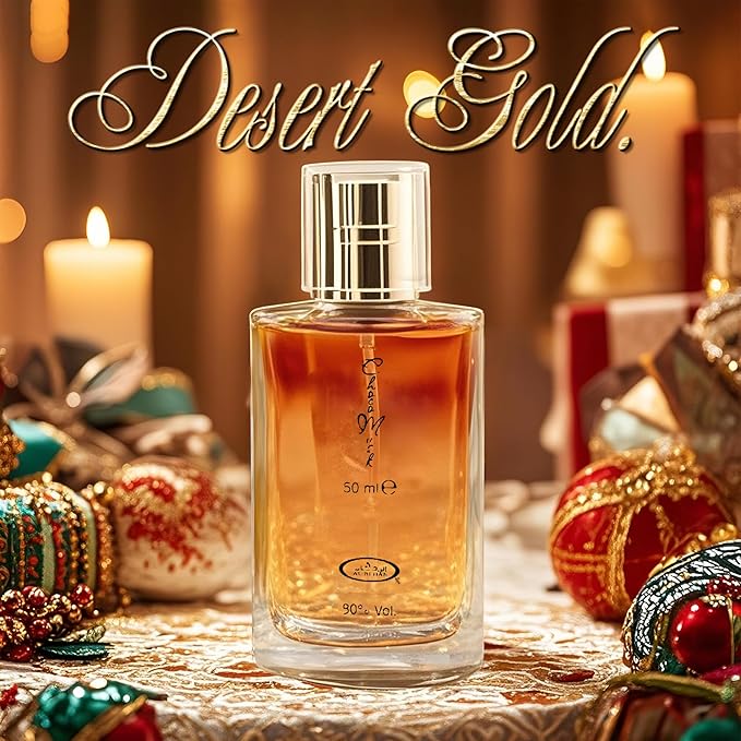 Top Sales 4 Piece Women Perfume Set Choco Musk/Valentine Milano/La Vida Bella/KA Candy Eau de Parfum, Women's Fragrance Sets with Luxury Gift Box for Daily Use