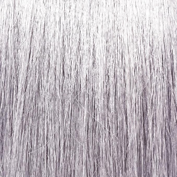 Ion Chrome Demi Permanent Creme Hair Color Chrome