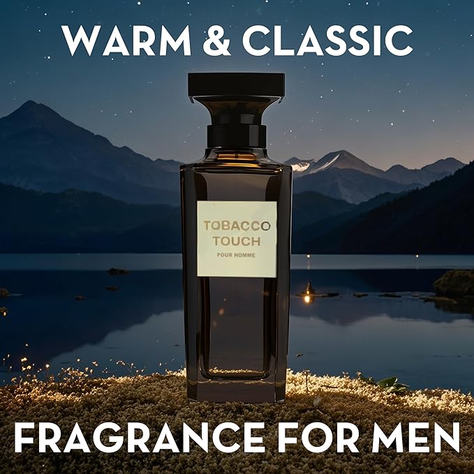 Men's Cologne Sampler Set (100ml Each*9PCS) | Luxury Fragrance Variety Pack for Men | Woodsy, Citrus, Spicy & Fresh Scents | Gift Ready Collection(Combo Set J)