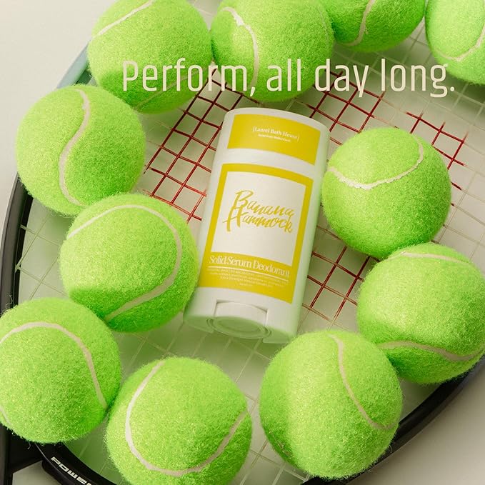 Aluminum Free Deodorant | Extra Strength 72 Hour Protection for Women & Men | With Natural Extracts, Skincare & Antimicrobial Enzymes (Bergamot, Coconut, Teakwood)