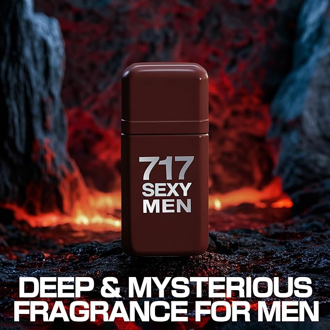Men's Cologne Sampler Set (100ml Each*9PCS) | Luxury Fragrance Variety Pack for Men | Woodsy, Citrus, Spicy & Fresh Scents | Gift Ready Collection(Combo Set E)