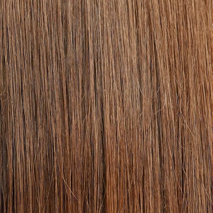 Ion Intensive Shine 7N Medium Natural Blonde Demi Permanent Creme Hair Color 7N Medium Blonde