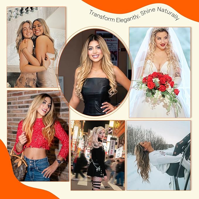 Full Shine U Tip Hair Extensions Real Human Hair Color 4 Middle Brown Keratin Tip Hair Extensions Human Hair 40 Grams Fusion Extensions Soft Remy Hair 14 Inch for Wedding