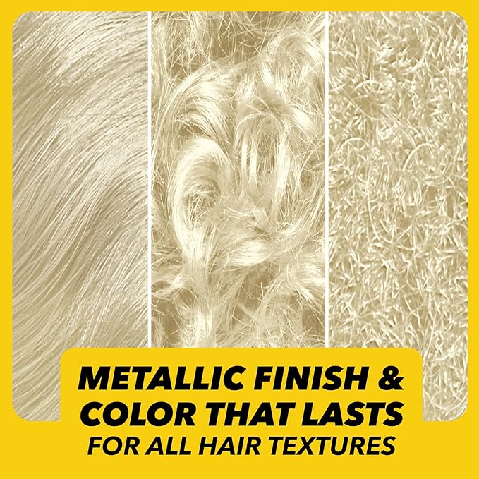 Got2b Bleach It Hi-Lift Platinum