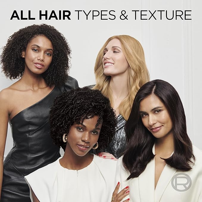 L'Oreal Paris Superior Preference Luminous Fade-Defying Permanent Hair Color, Hair Dye For Up to 9 Weeks of Radiance, Ash Blonde 8A, 1 Hair Dye Kit