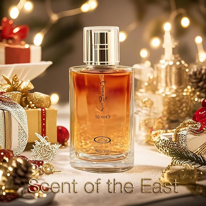 Top Sales 4 Piece Women Perfume Set Choco Musk/Valentine Milano/La Vida Bella/Paris Eau de Parfum, Women's Fragrance Sets with Luxury Gift Box for Daily Use