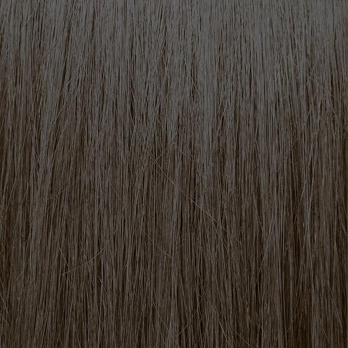 ion Brilliant Grey 8NAV Light Graphite Demi Permanent Crème Hair Color, Fade resistant & PPD Free 2.05 Oz