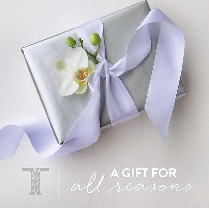 Thymes Hand Lotion Silver Pump - 8.25 Fl Oz - Aqua Coralline