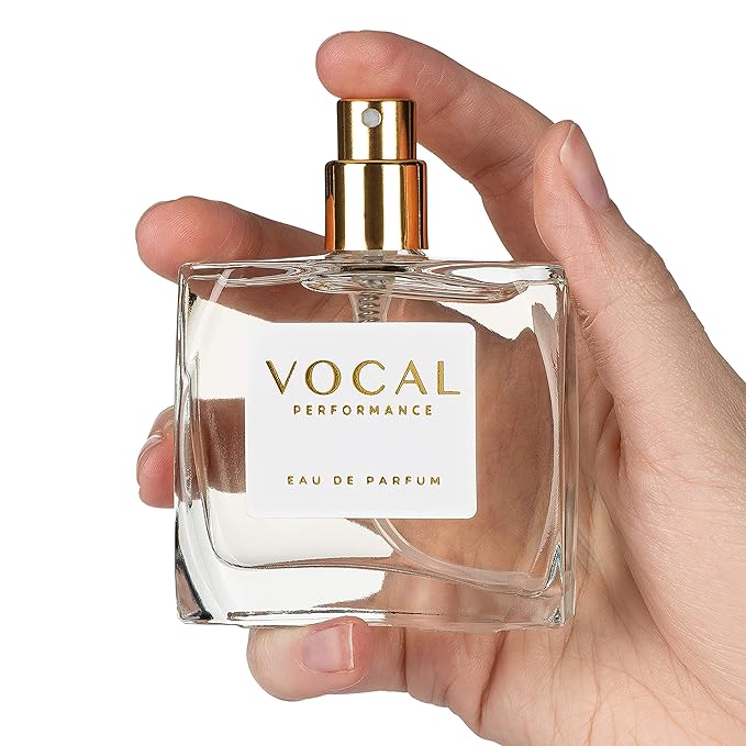 U014 Eau de Parfum For Unisex Inspired by Tom Ford Tobacco Vanille 1.7 FL. OZ. Perfume Replica Version Fragrance Dupe Consentrated Long Lasting