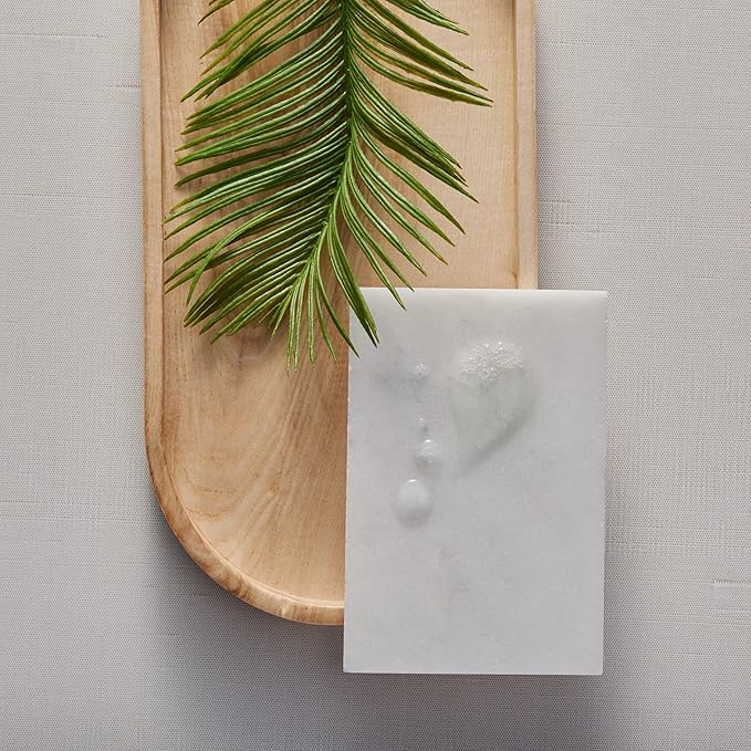 Thymes Hand Wash - Moisturizing Hand Soap Dispenser with Pump - Skin Care - Hydrating Liquid Soap Scented with Notes of Mandarin Oil, Coriander, Grapefruit, & Lemon Balm (Mandarin Coriander, 9 fl oz)