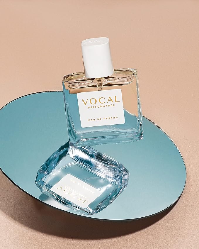 U014 Eau de Parfum For Unisex Inspired by Tom Ford Tobacco Vanille 1.7 FL. OZ. Perfume Replica Version Fragrance Dupe Consentrated Long Lasting