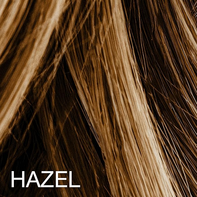 MANE Hair Thickener 6.76 fl oz - 5 pack (Hazel)