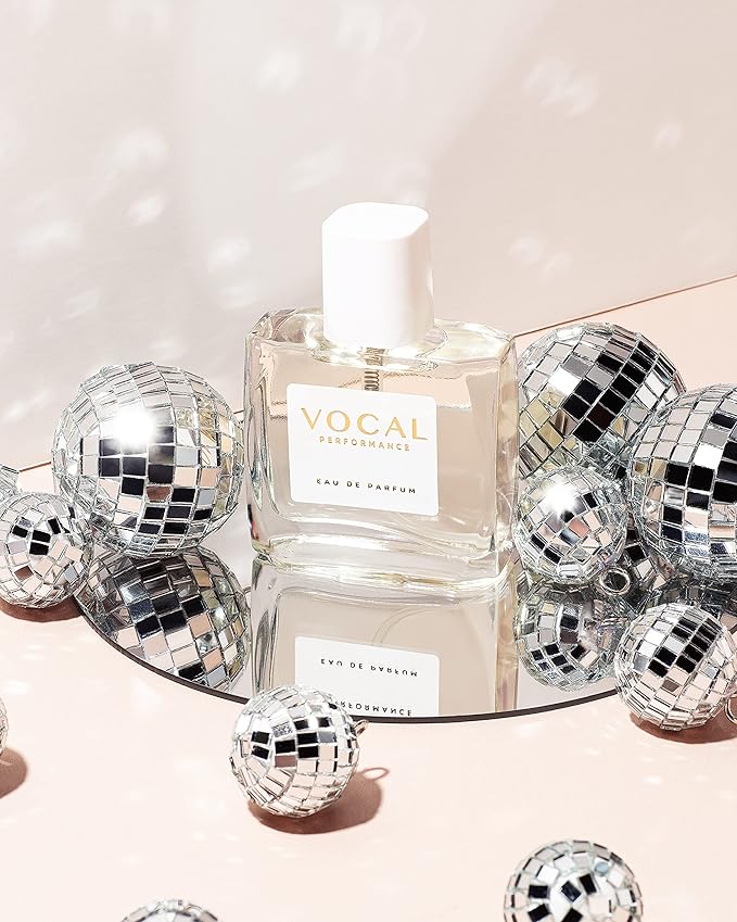 U014 Eau de Parfum For Unisex Inspired by Tom Ford Tobacco Vanille 1.7 FL. OZ. Perfume Replica Version Fragrance Dupe Consentrated Long Lasting